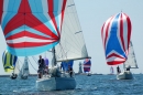 Port of Plymouth regatta